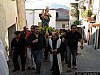 Foto 068